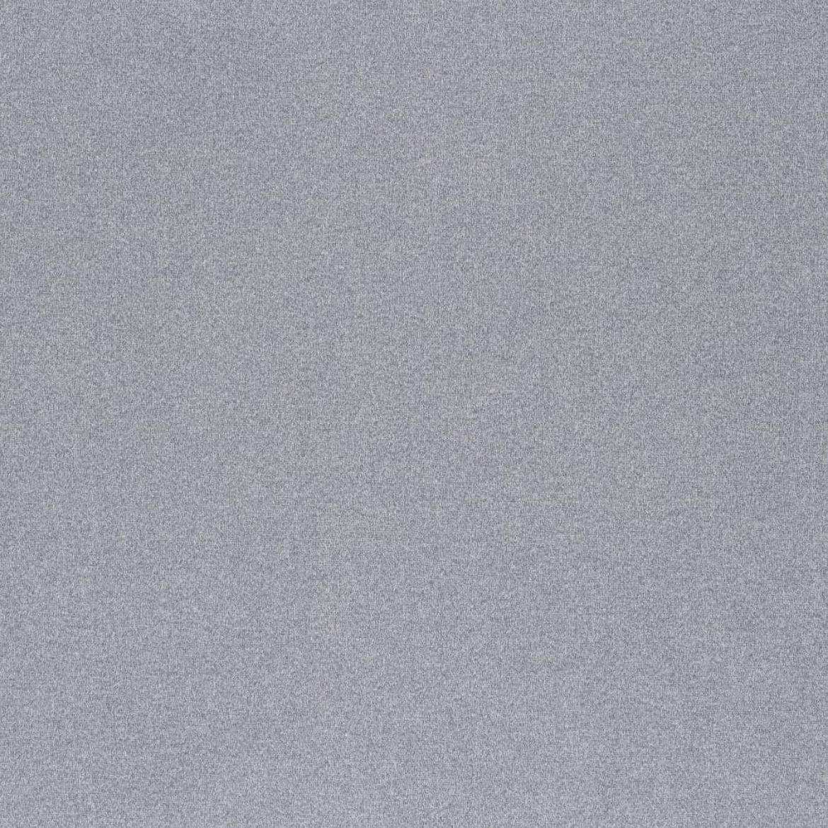 Picture of 12273-34